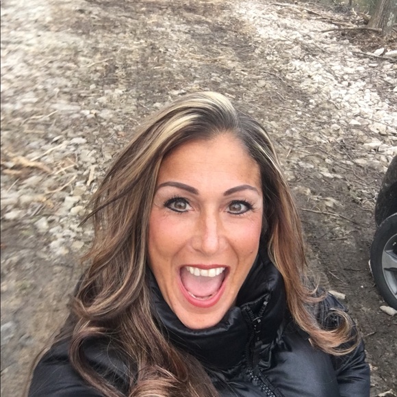lisamatthews12